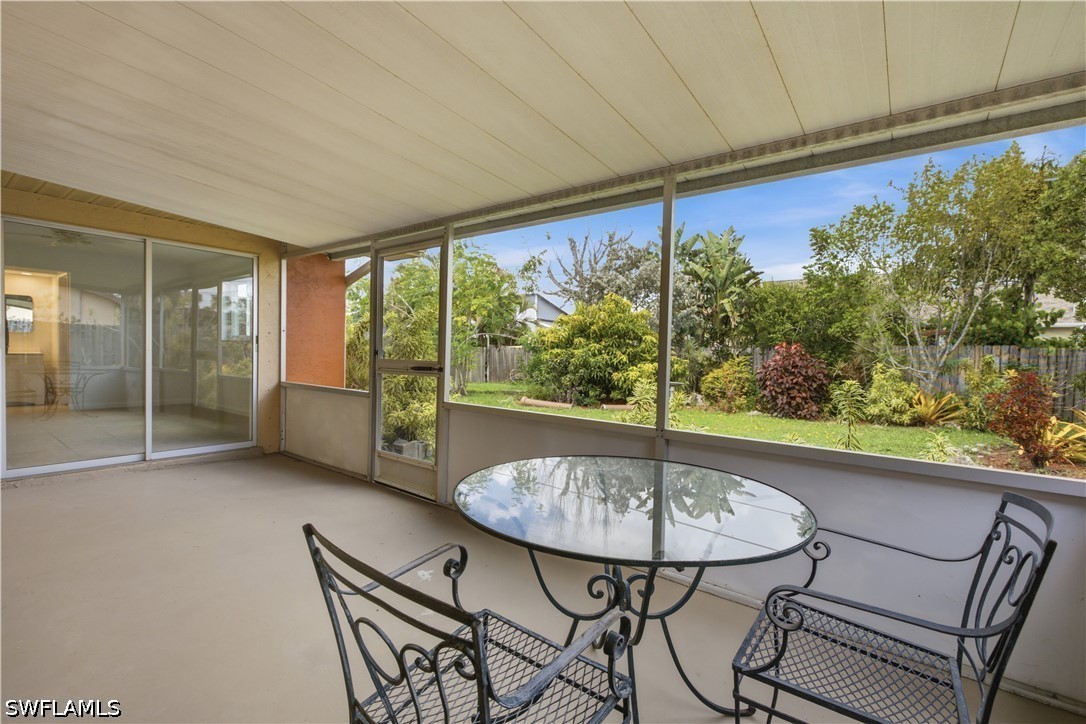 2 Bed SingleFamilyResidence for Sale in San Carlos Park, photo 16