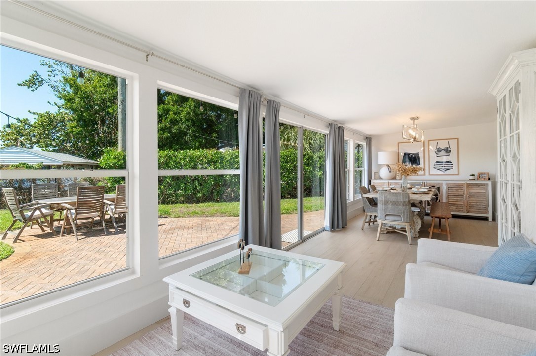 3 Bed Waterfront Home for Sale in Brookside, photo 16