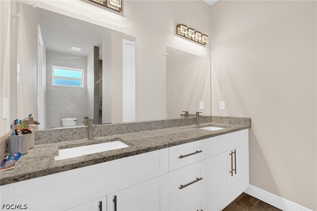 3 Bed SingleFamilyResidence for Sale in Port Labelle, photo 16