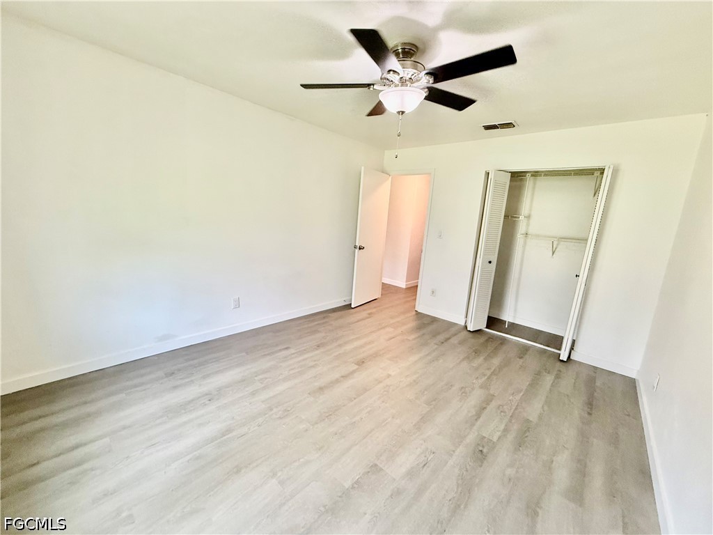 2 Bed Attached for Sale in Lehigh Acres, photo 16
