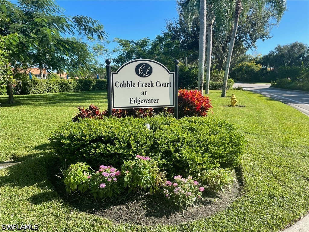 2 Bed Waterfront Home for Sale in Naples, photo 16