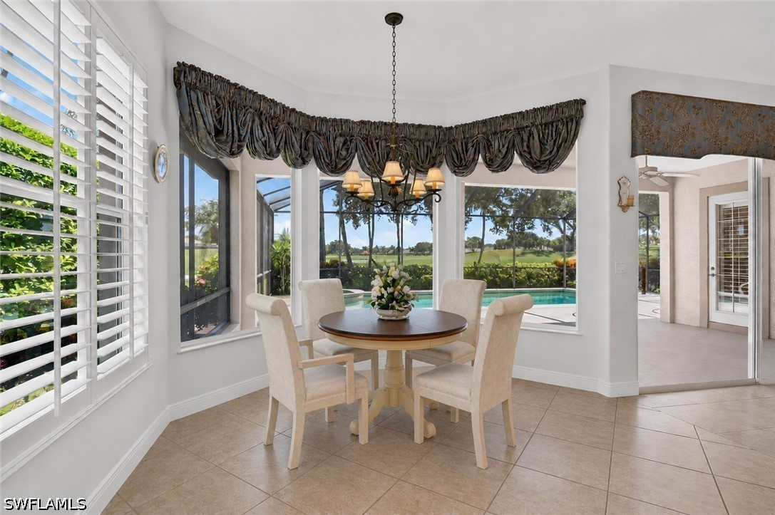 3 Bed Pool Home for Sale in Yorktown, photo 16