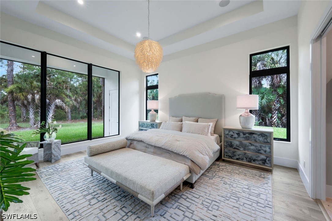 4 Bed SingleFamilyResidence for Sale in Naples, photo 16