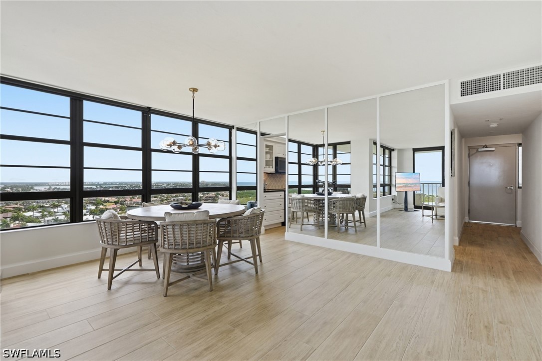 2 Bed Waterfront Home for Sale in Marco Island, photo 16