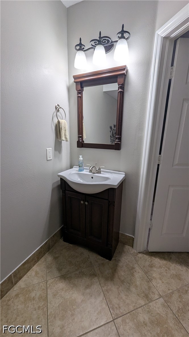 3 Bed Townhouse for Sale in Fort Myers, photo 16