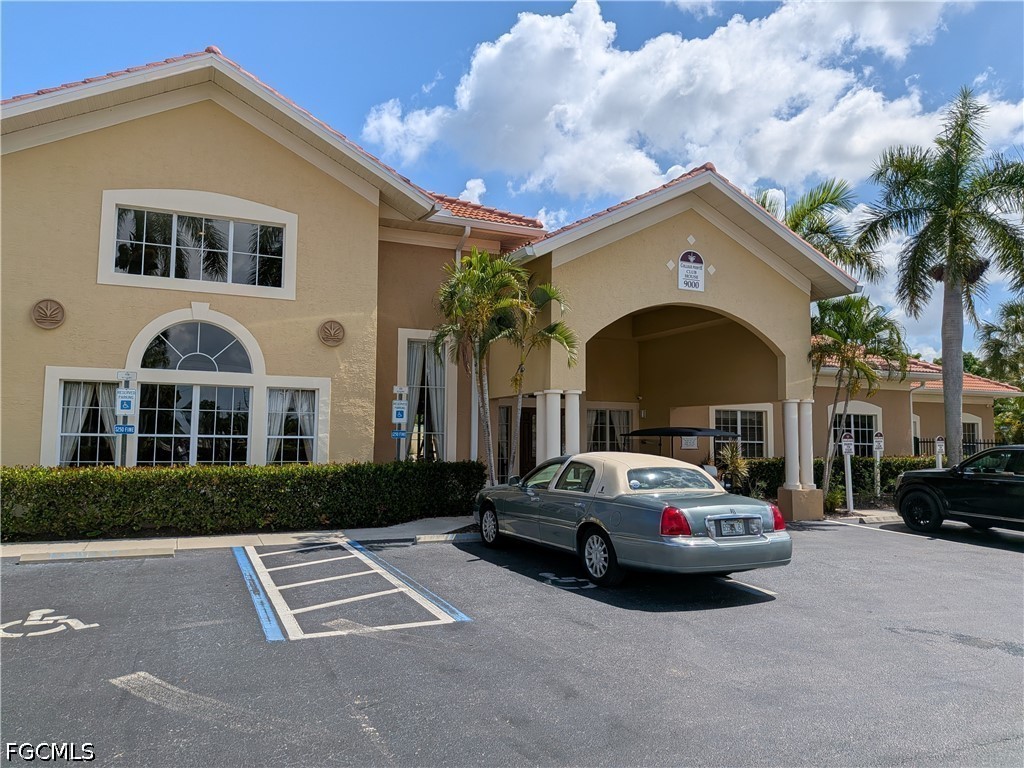 1 Bed Condominium for Sale in College Pointe, photo 16