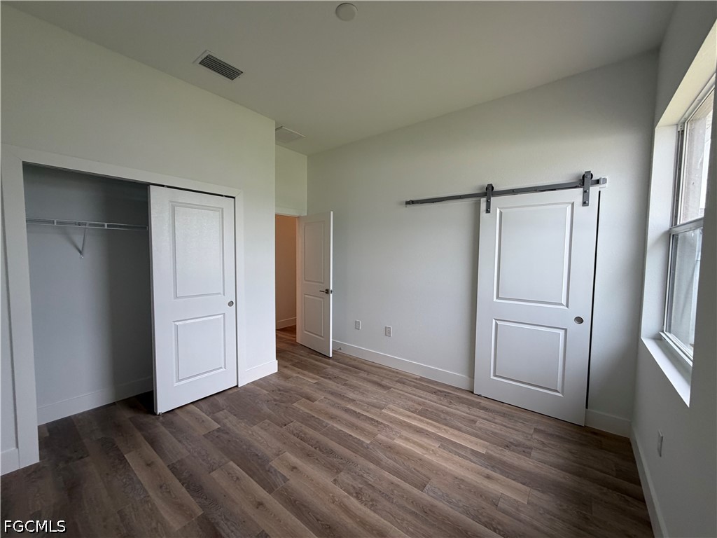 4 Bed SingleFamilyResidence for Sale in Cape Coral, photo 16