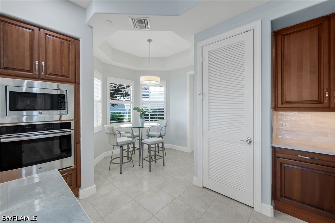 3 Bed Waterfront Home for Sale in Naples, photo 16