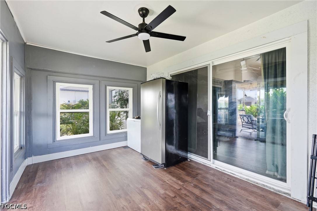 3 Bed Pool Home for Sale in Cape Coral, photo 16