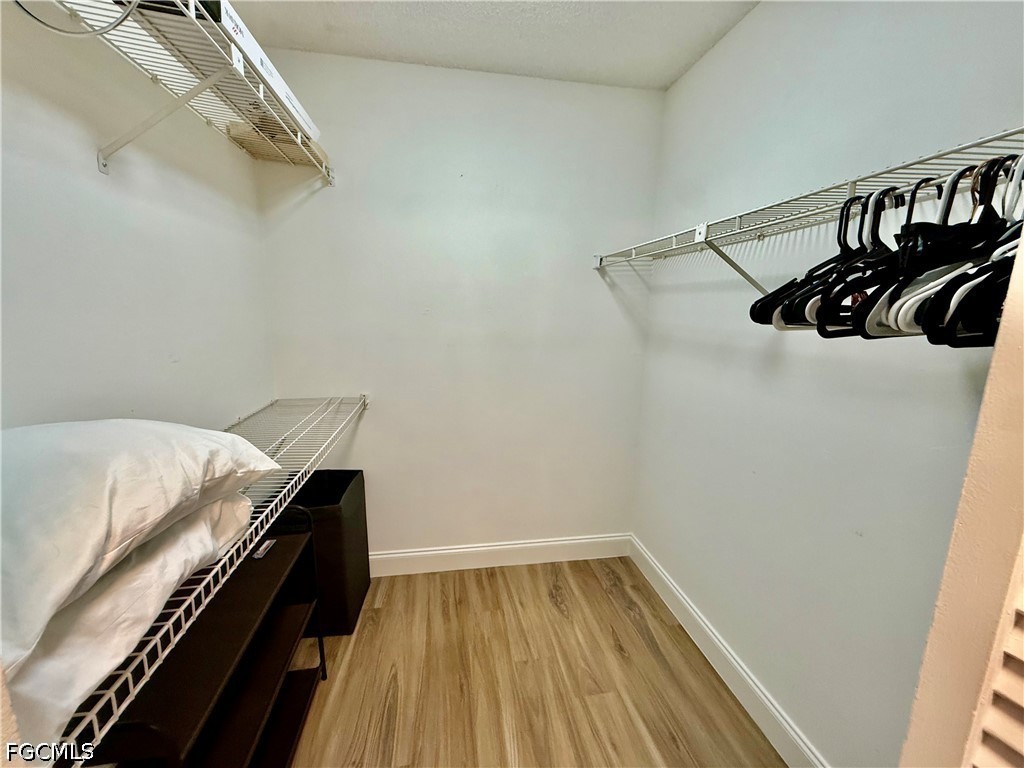 2 Bed Townhouse for Sale in Sandalwood Estates, photo 16