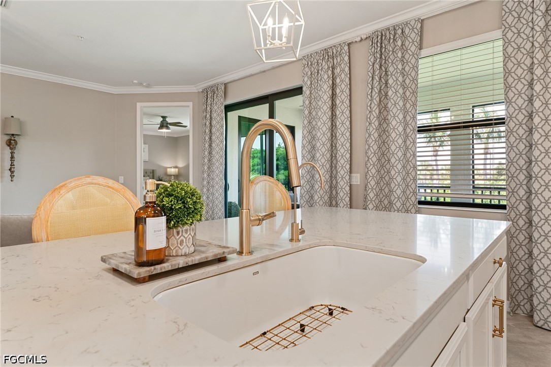 3 Bed Condominium for Sale in Fort Myers, photo 16