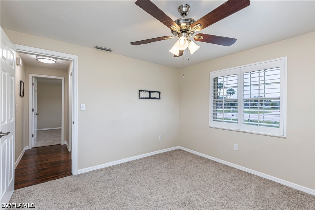 3 Bed Pool Home for Sale in Lehigh Acres, photo 16
