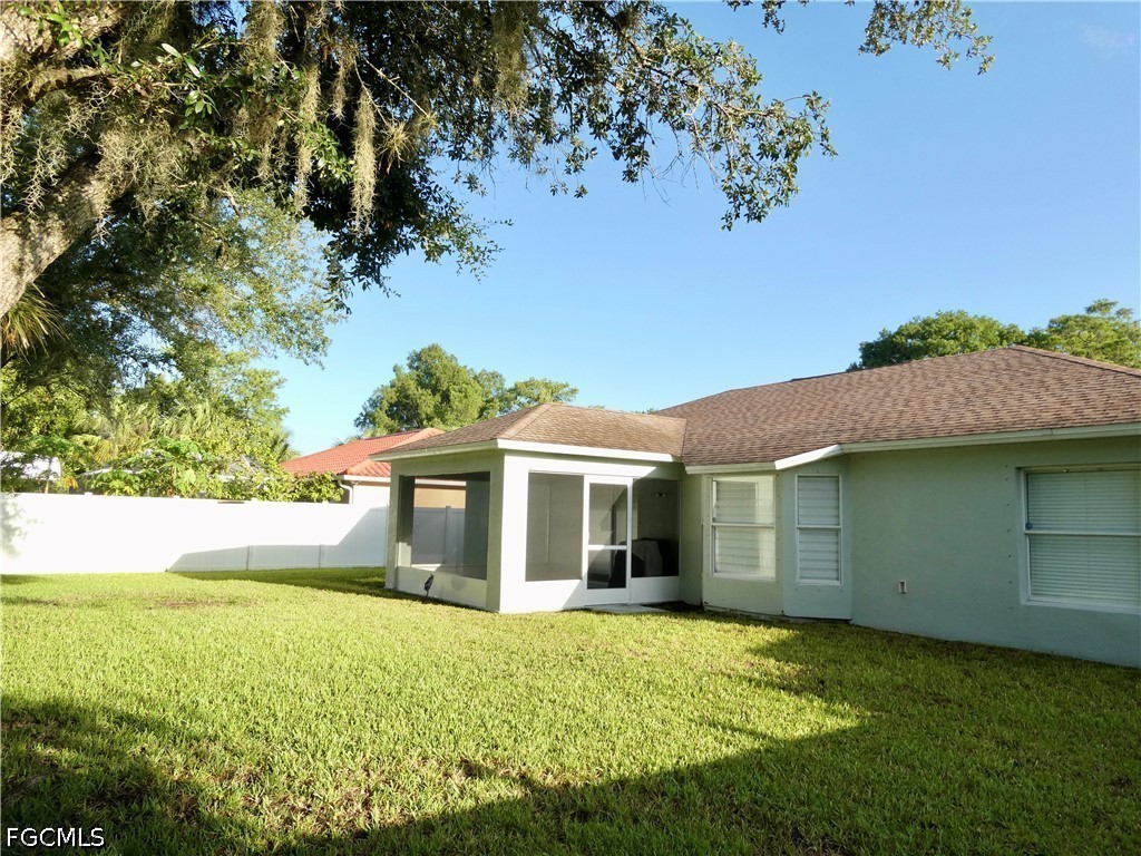 3 Bed SingleFamilyResidence for Sale in Hawk'S Preserve, photo 16