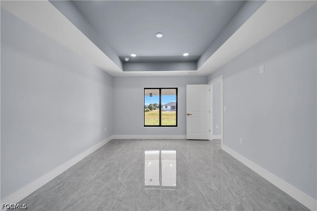 3 Bed SingleFamilyResidence for Sale in Lehigh Acres, photo 16