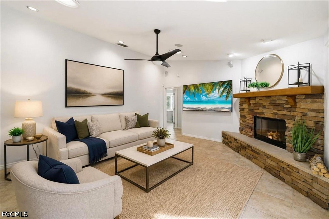 4 Bed Pool Home for Sale in Whiskey Creek, photo 16