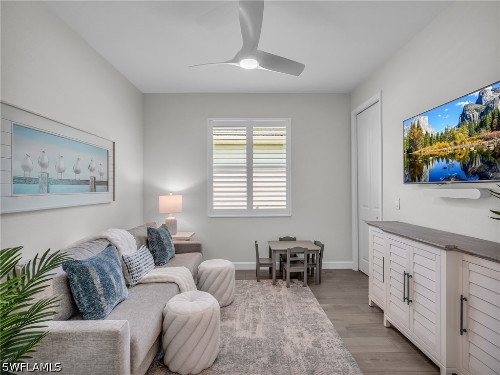 4 Bed Pool Home for Sale in Webbs Reserve, photo 16