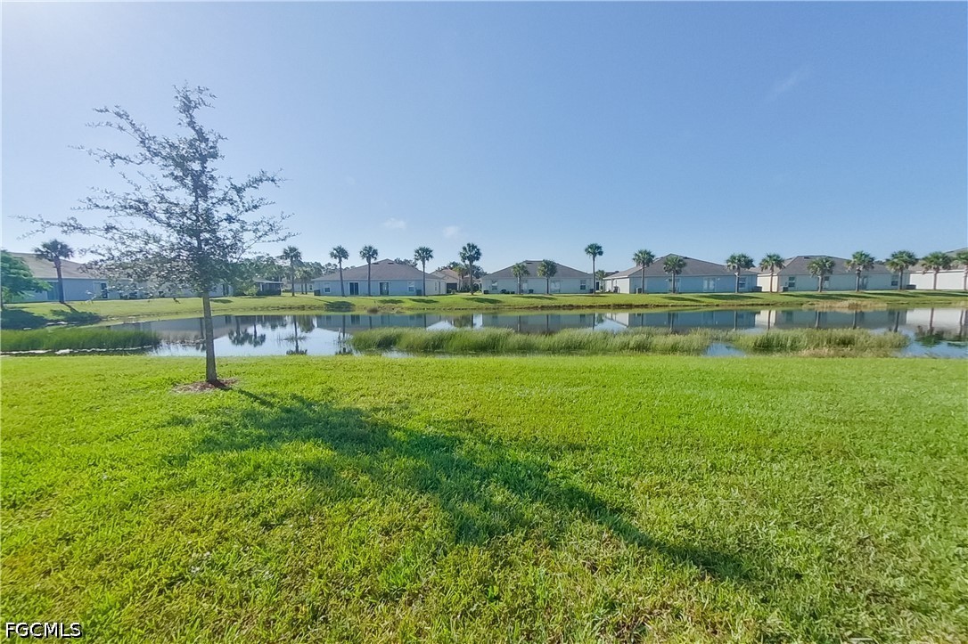 2 Bed Duplex for Sale in Vistanna Villas, photo 16