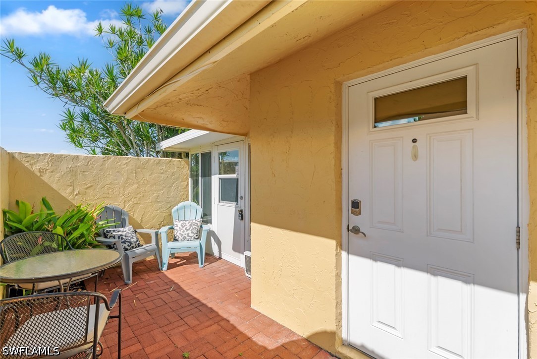 2 Bed Waterfront Home for Sale in Naples, photo 16