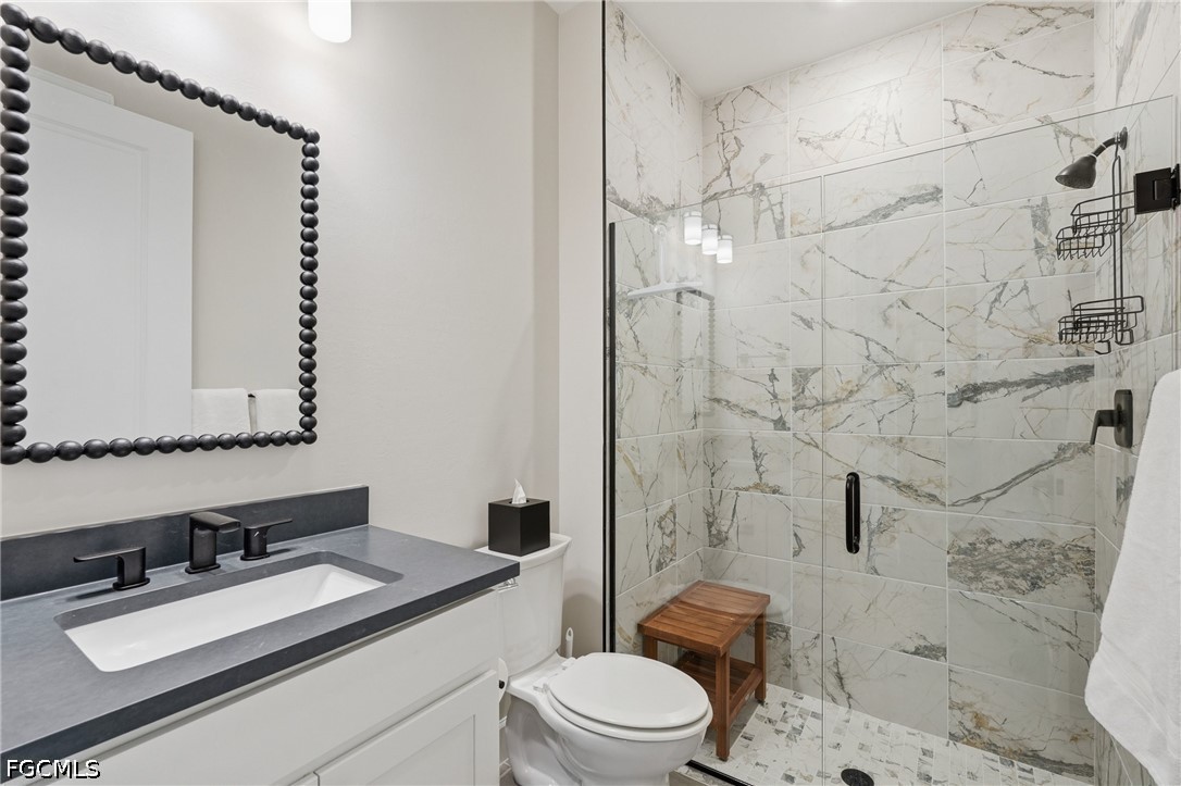 3 Bed Pool Home for Sale in Terrawalk, photo 16