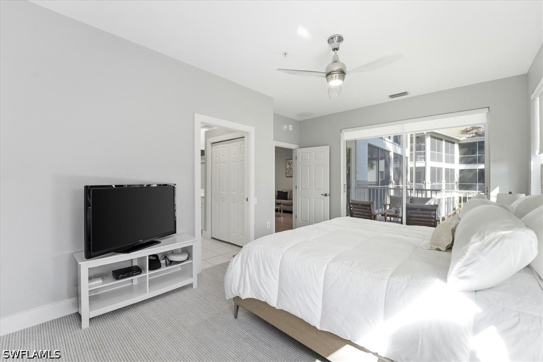 2 Bed Condominium for Sale in Naples, photo 16