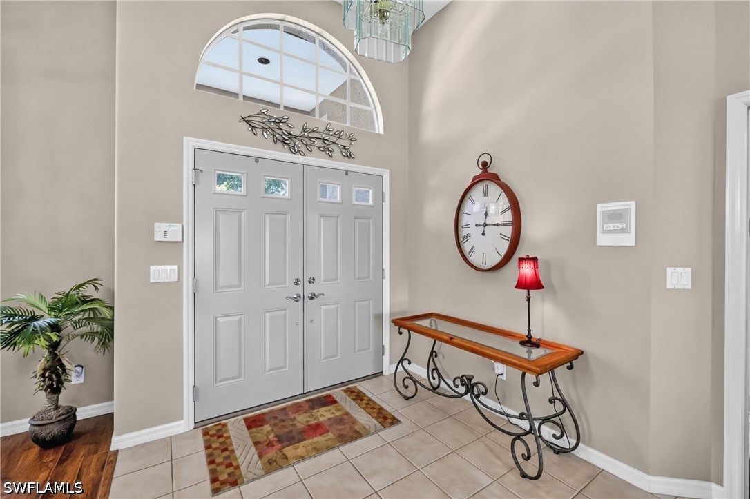 4 Bed Pool Home for Sale in Gateway, photo 16