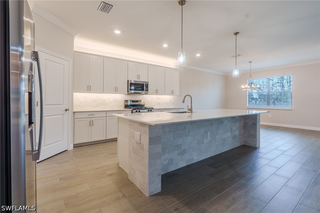3 Bed SingleFamilyResidence for Sale in Estero, photo 16