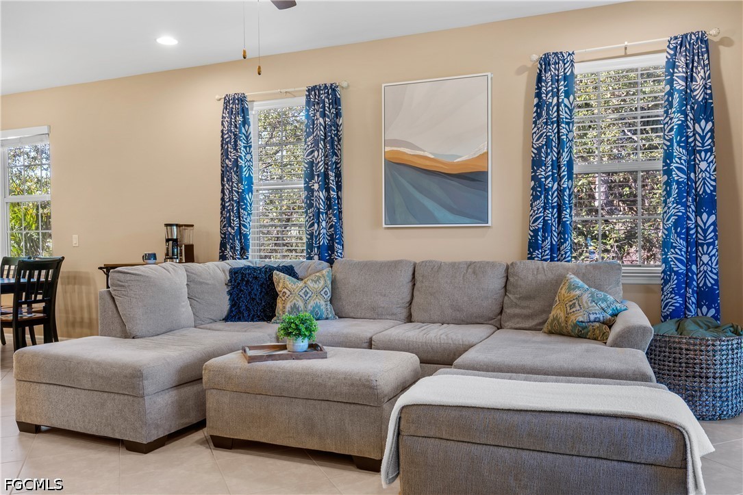 3 Bed Condominium for Sale in Fort Myers, photo 16
