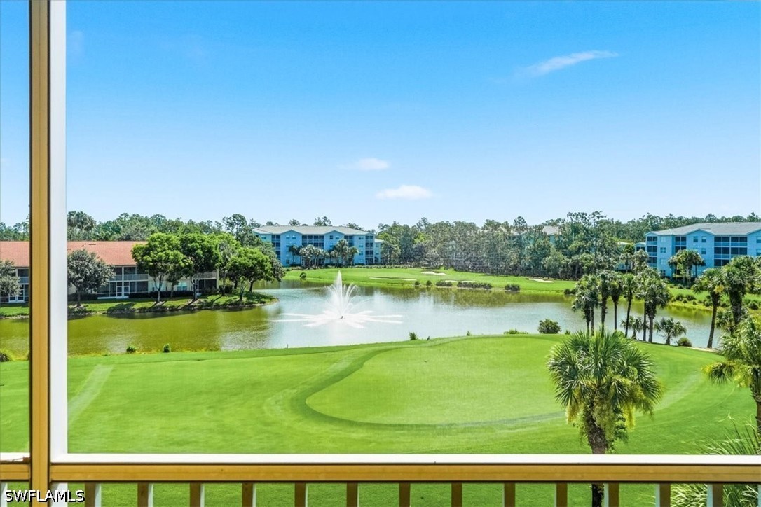 2 Bed Condominium for Sale in Britannia Ii, photo 16