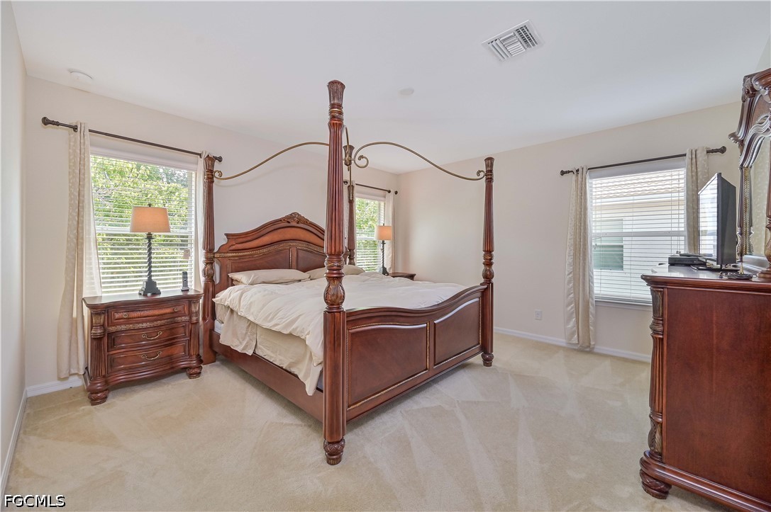 3 Bed Townhouse for Sale in Somerset Townhomes, photo 16