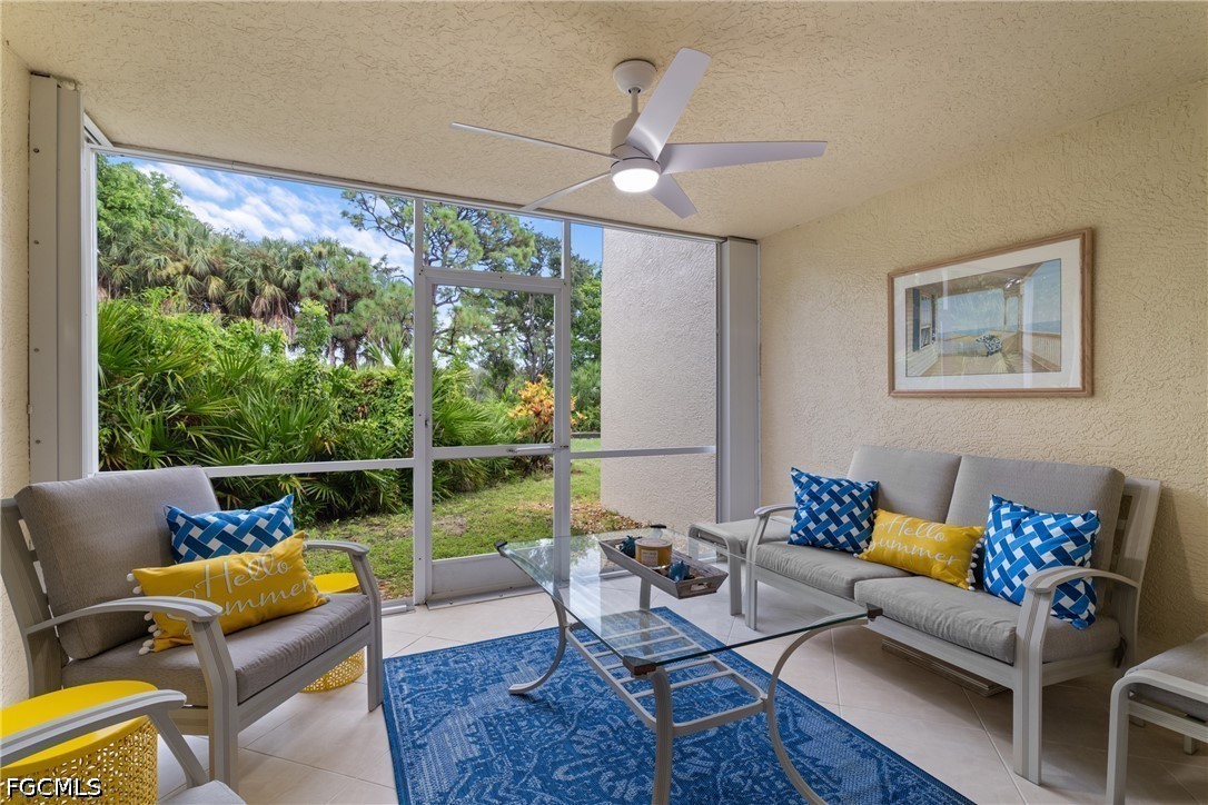 2 Bed Condominium for Sale in Naples, photo 16
