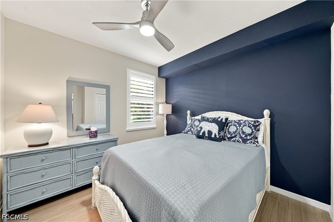 3 Bed Waterfront Home for Sale in Bonita Springs, photo 16