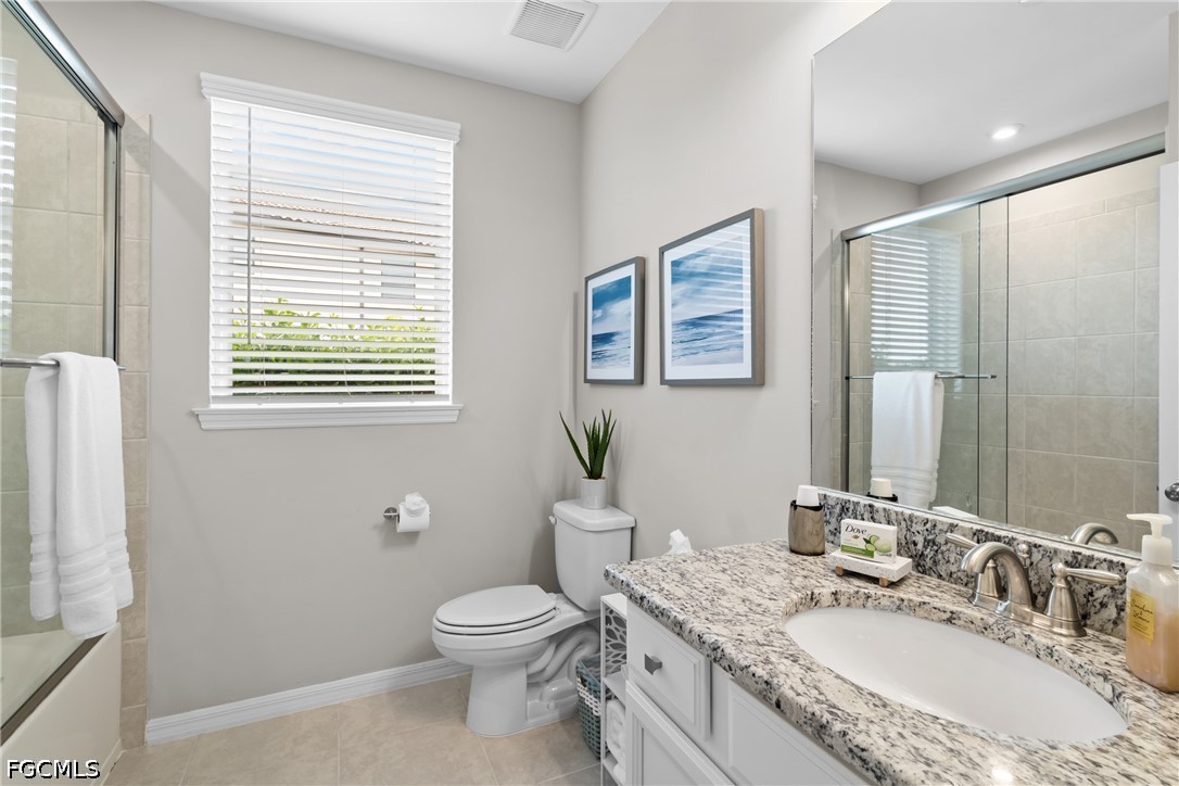 2 Bed Waterfront Home for Sale in Other, photo 16