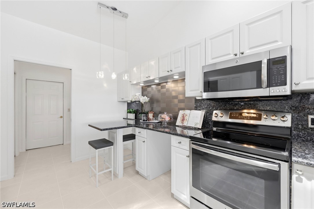 2 Bed Waterfront Home for Sale in Stella Maris, photo 16