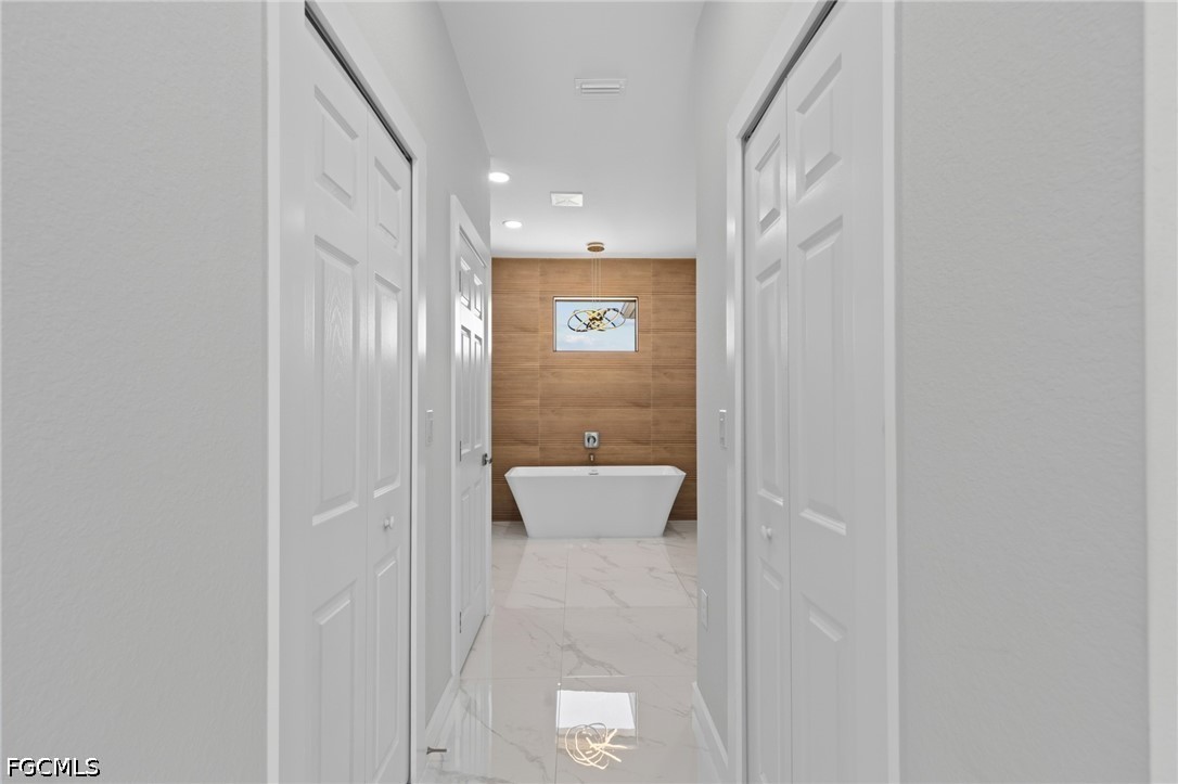 3 Bed Pool Home for Sale in Cape Coral, photo 16