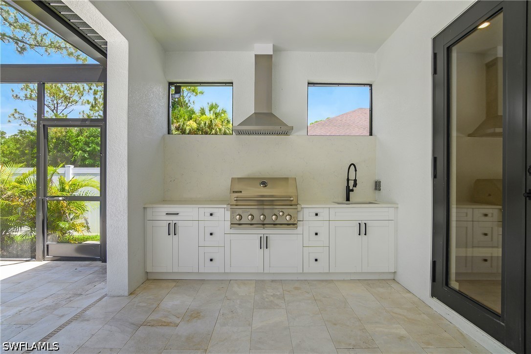 3 Bed Pool Home for Sale in Naples, photo 16