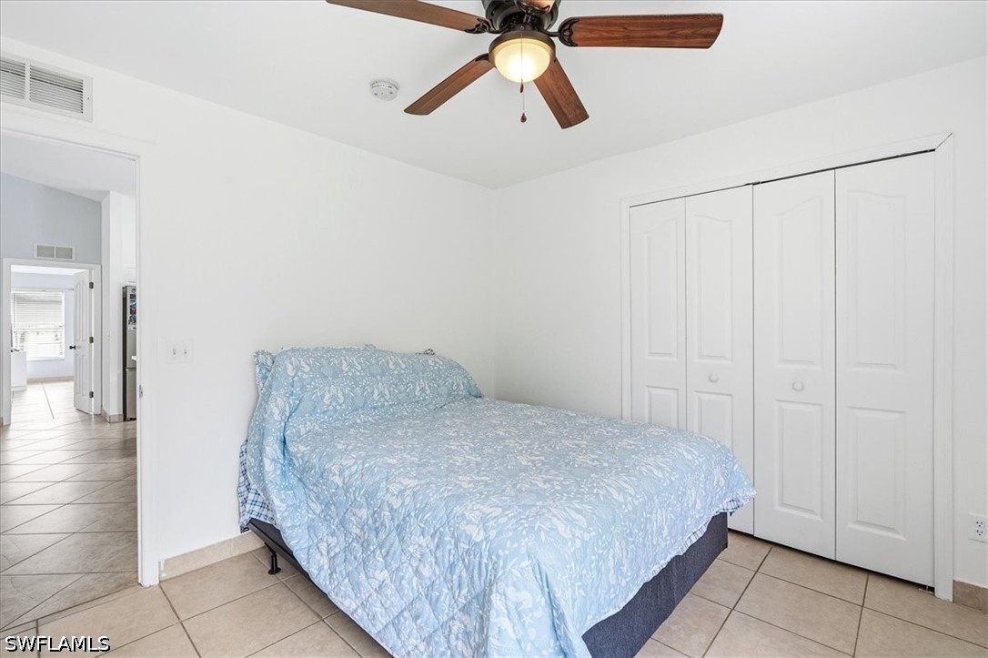 3 Bed SingleFamilyResidence for Sale in Lehigh Acres, photo 16