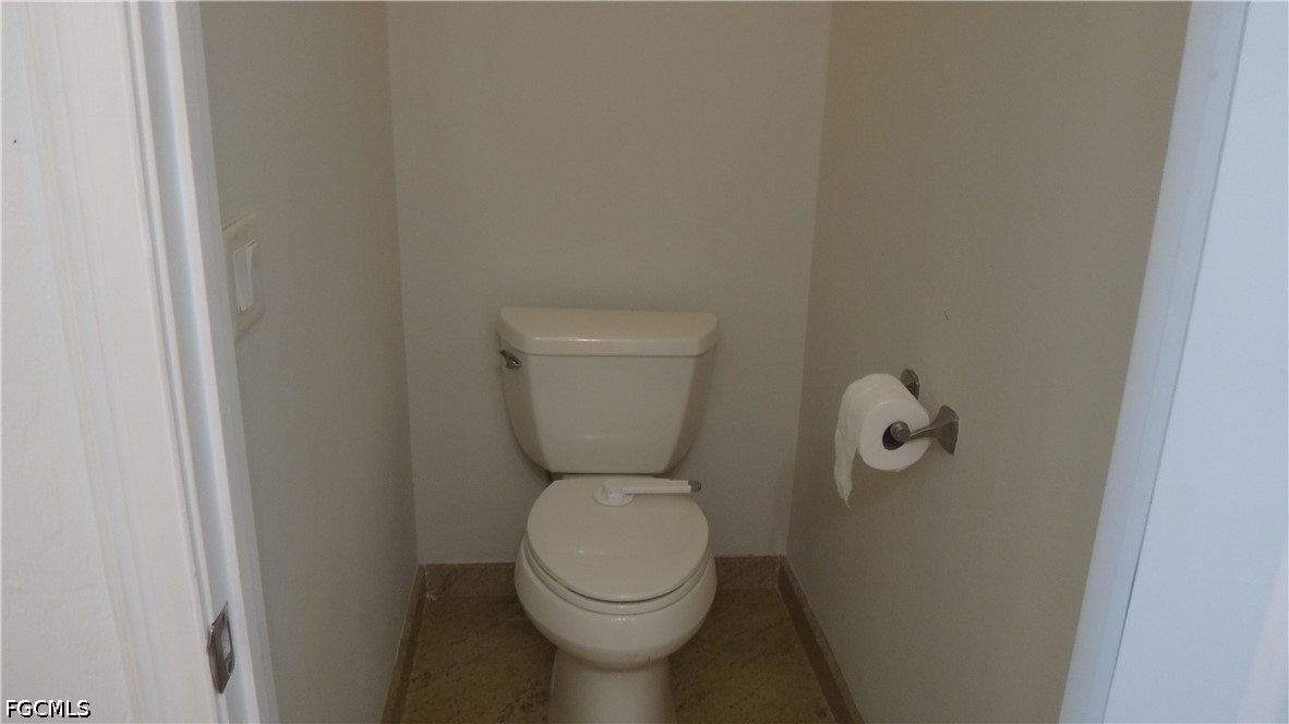 3 Bed Pool Home for Sale in Cape Coral, photo 16