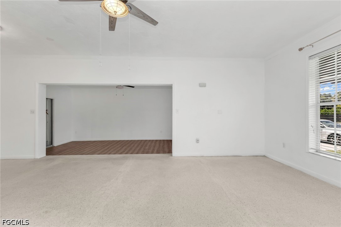 3 Bed SingleFamilyResidence for Sale in Port Charlotte, photo 16