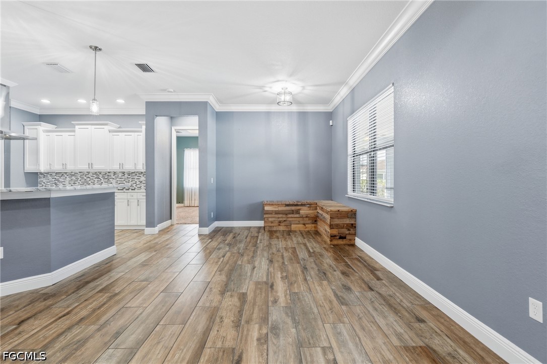 3 Bed SingleFamilyResidence for Sale in Port Labelle, photo 16