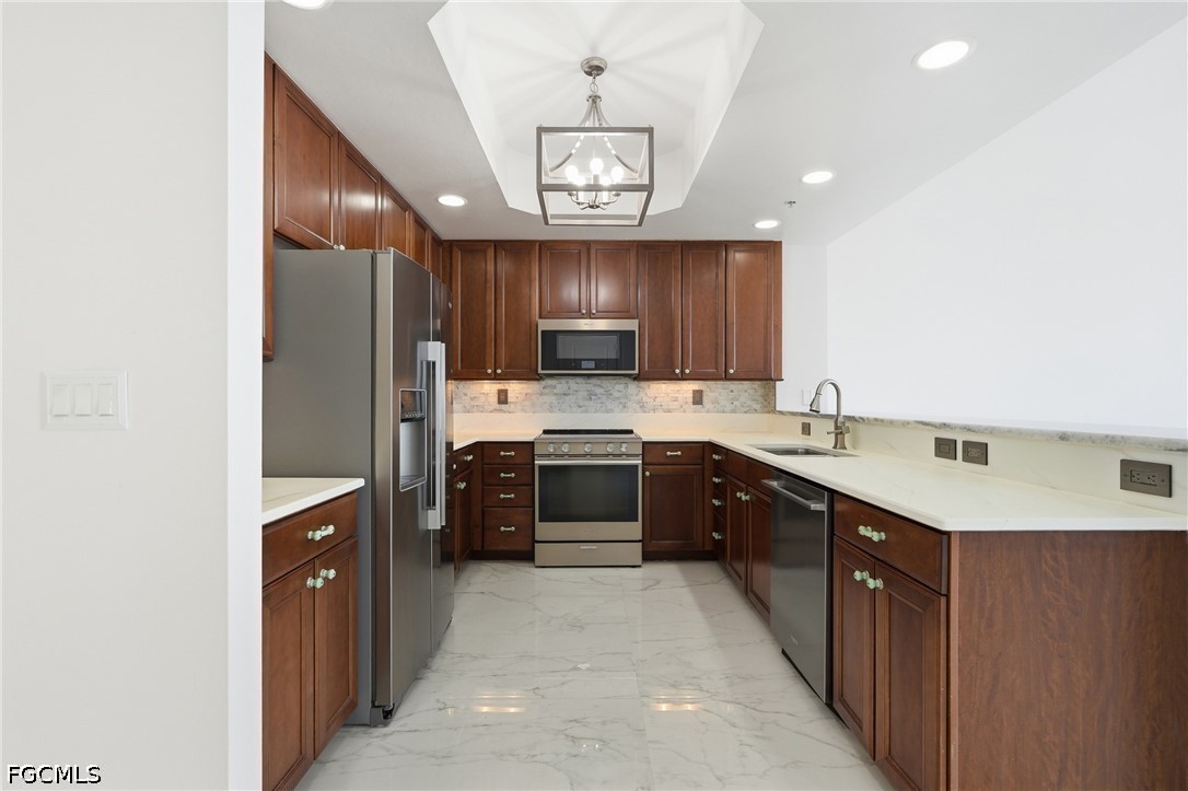 2 Bed Waterfront Home for Sale in North Star Yacht Club, photo 16