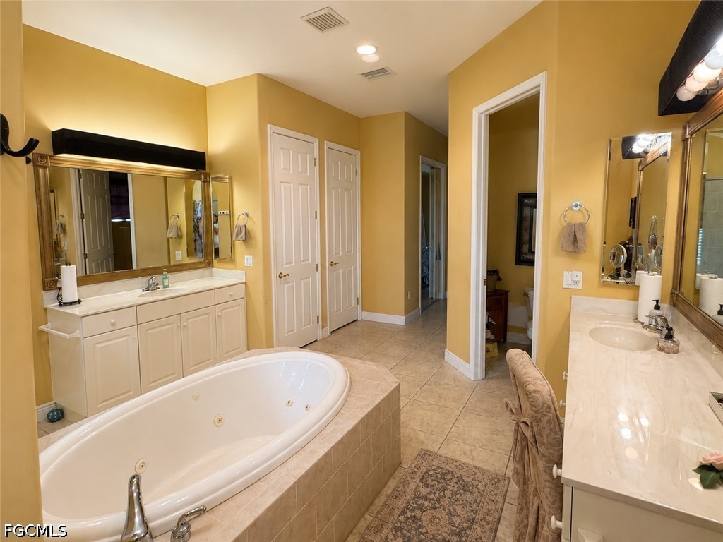 3 Bed Pool Home for Sale in Cape Royal, photo 16