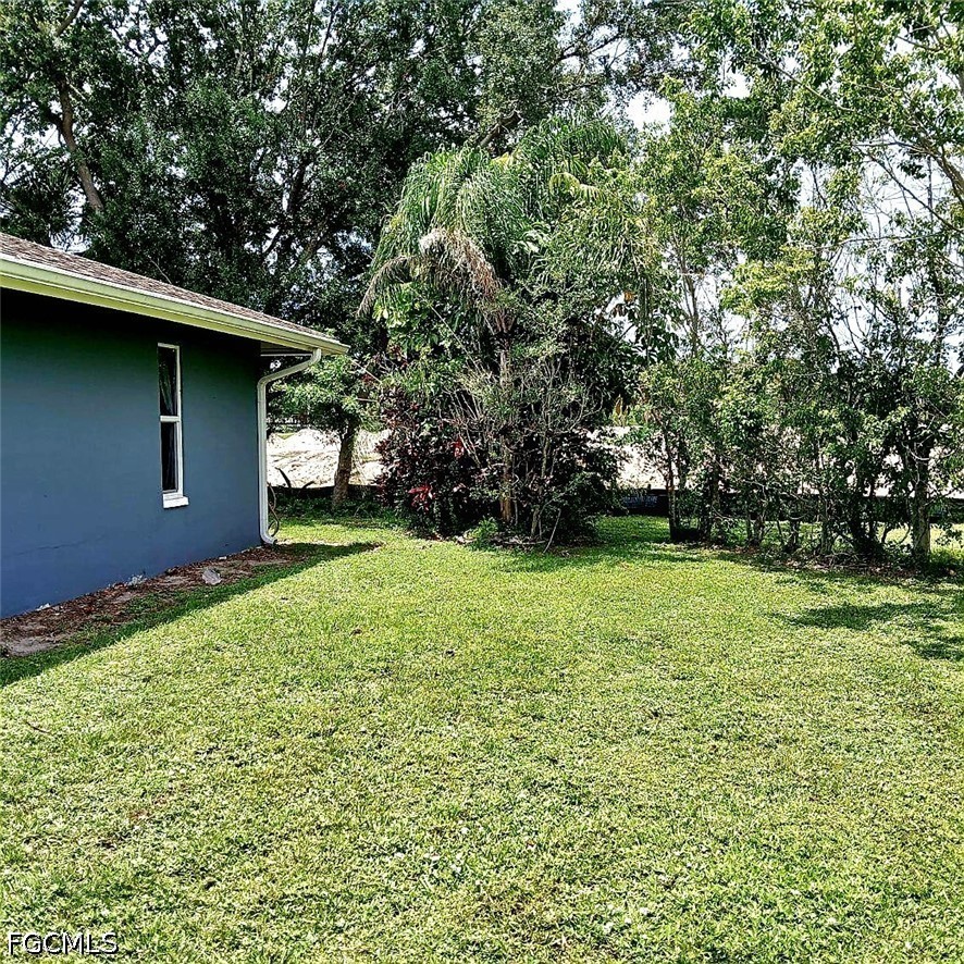 3 Bed Pool Home for Sale in Not Applicable, photo 16