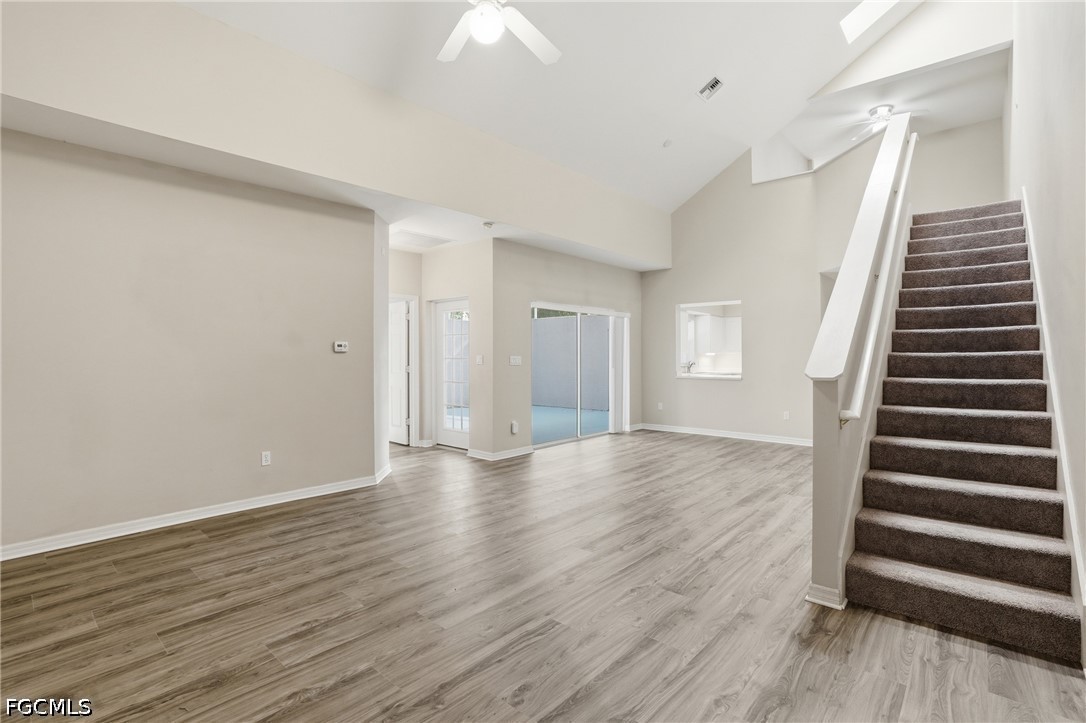 3 Bed Attached for Sale in Naples, photo 16