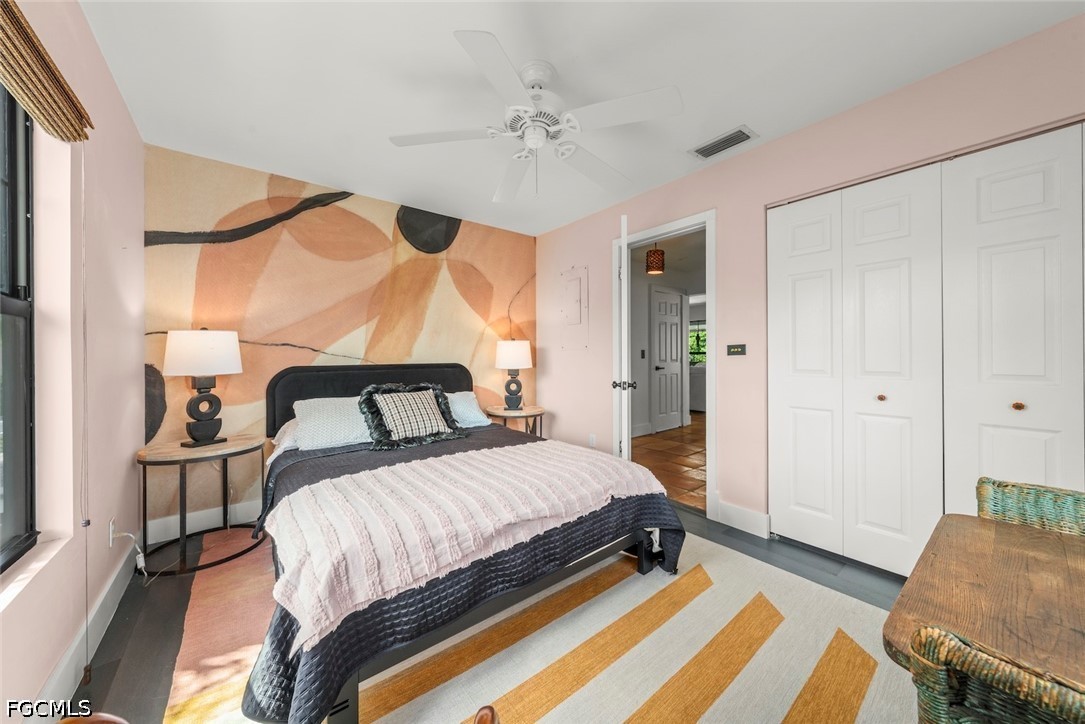 3 Bed Pool Home for Sale in Dinkins Bayou, photo 16