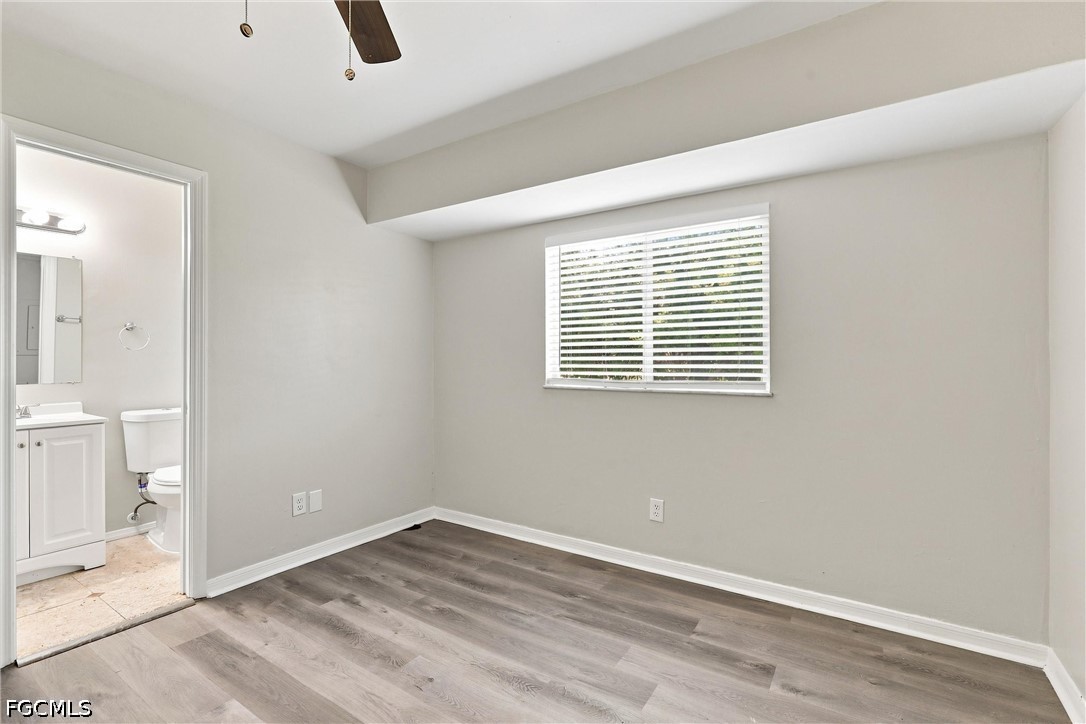 3 Bed SingleFamilyResidence for Sale in San Carlos Park, photo 16