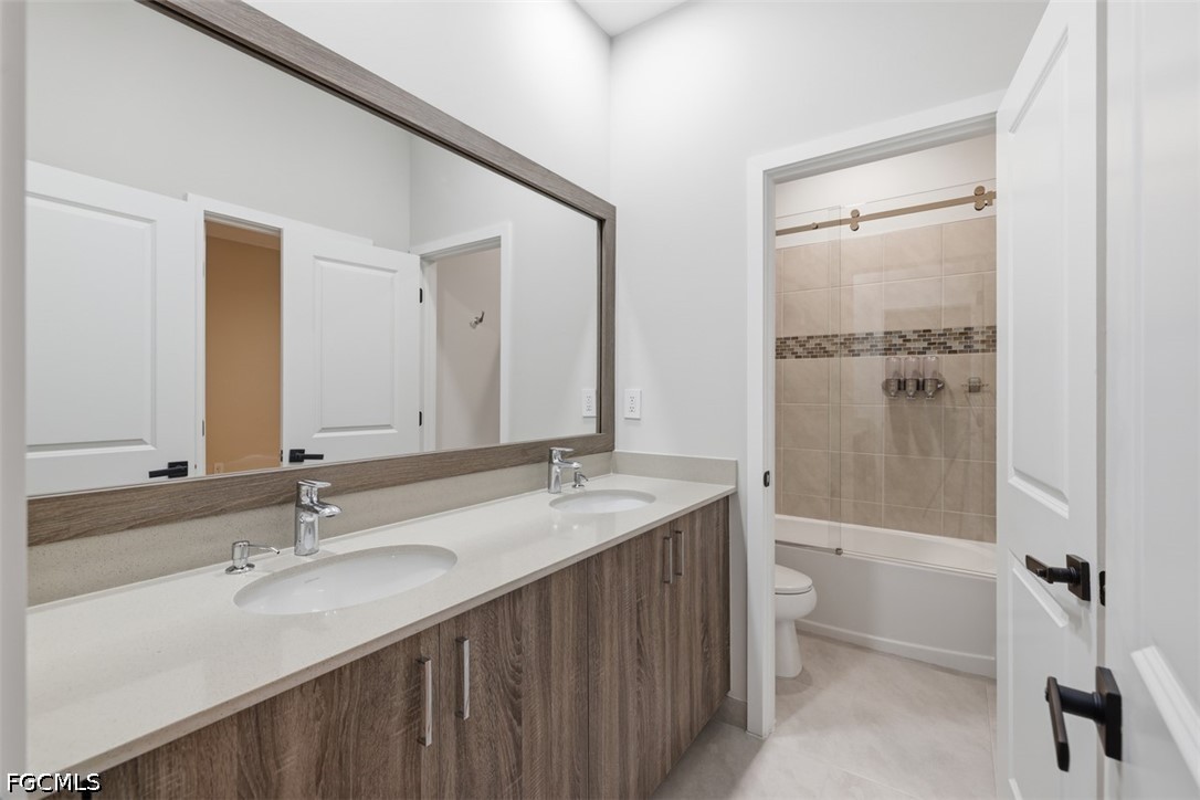3 Bed SingleFamilyResidence for Sale in Ave Maria, photo 16