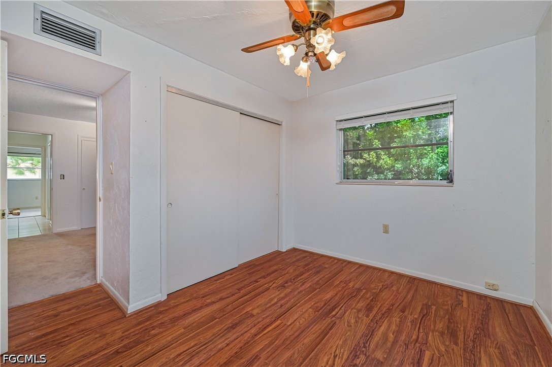 4 Bed SingleFamilyResidence for Sale in Cape Coral, photo 16