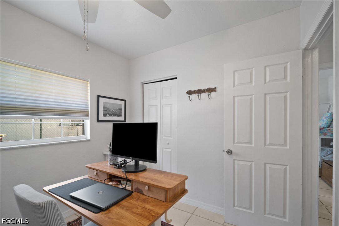 3 Bed SingleFamilyResidence for Sale in Naples, photo 16