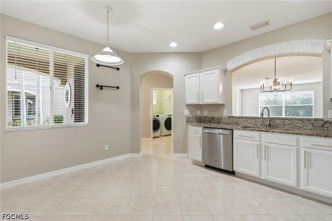4 Bed Townhouse for Sale in Timberwalk, photo 16
