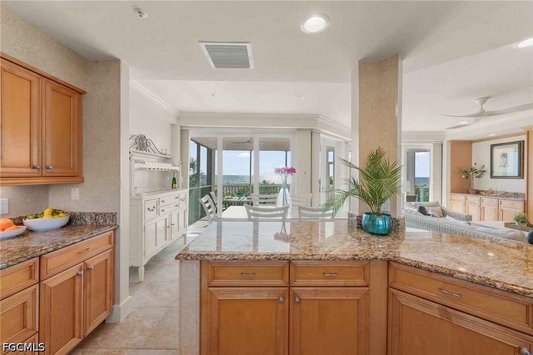 3 Bed Waterfront Home for Sale in Sandrift, photo 16